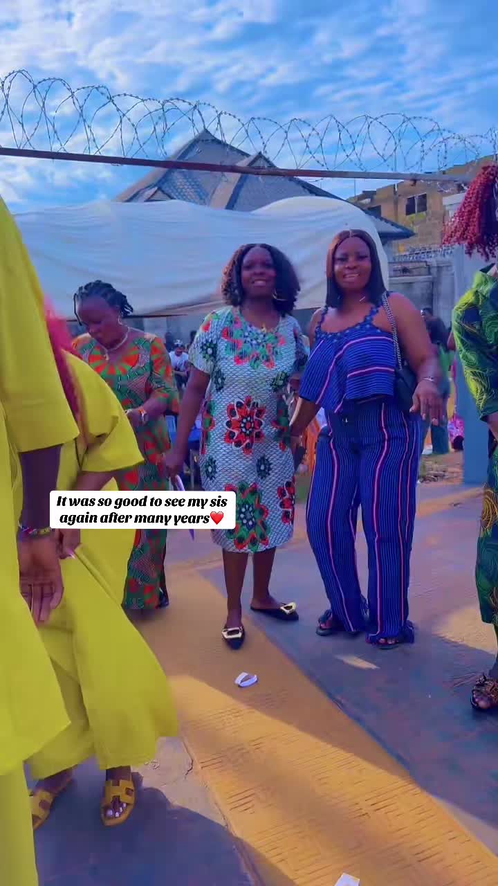 @Mama triple N