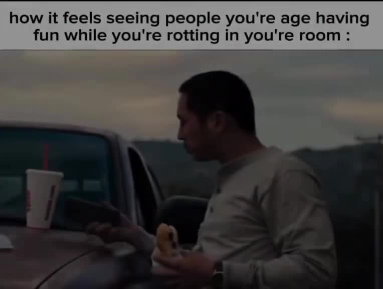 @danny