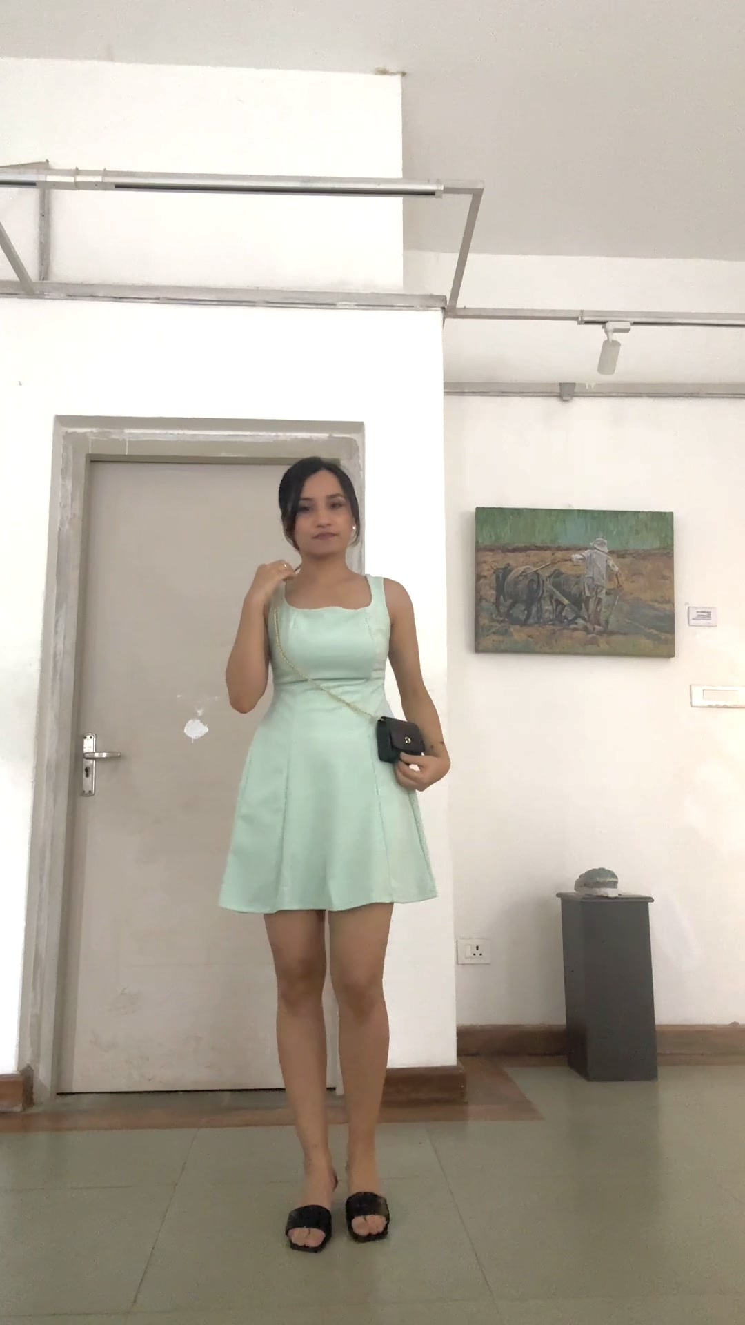 @shraddhaacharya