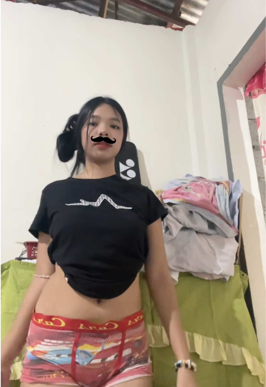 @Hori