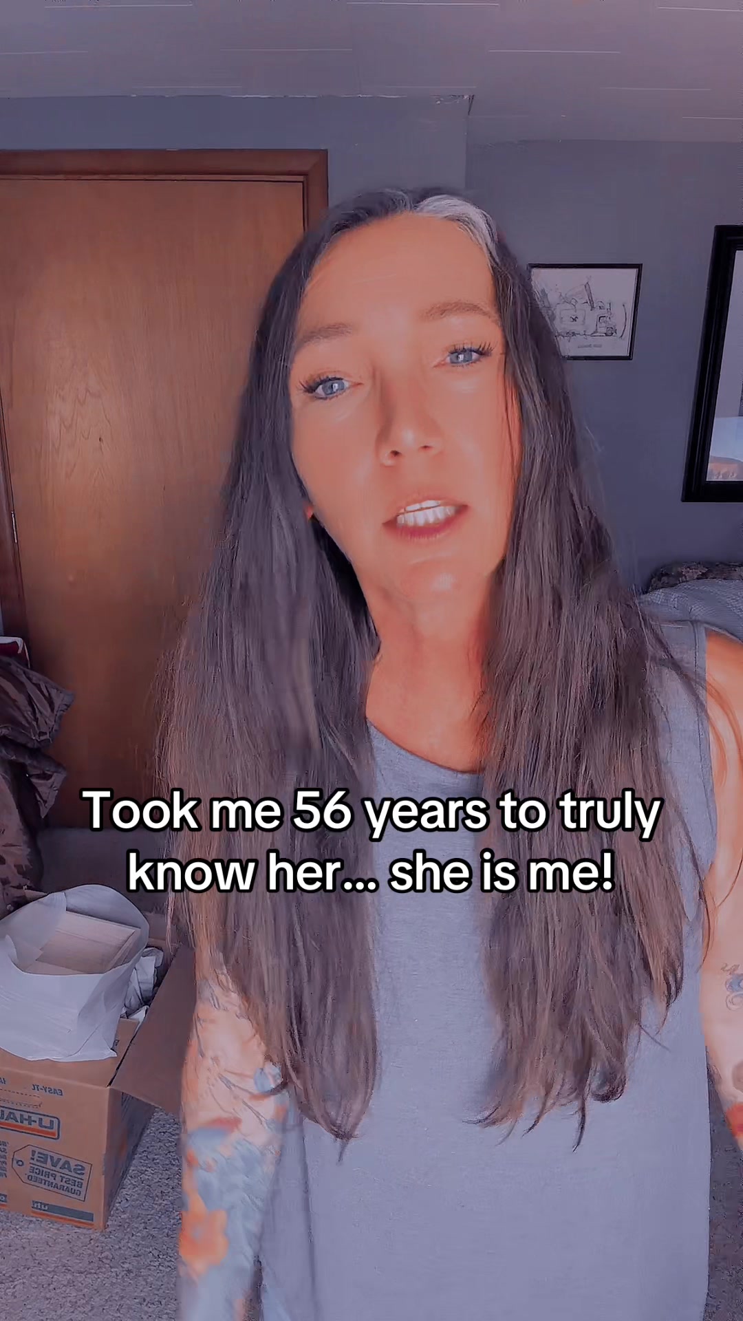 @Micki Lee