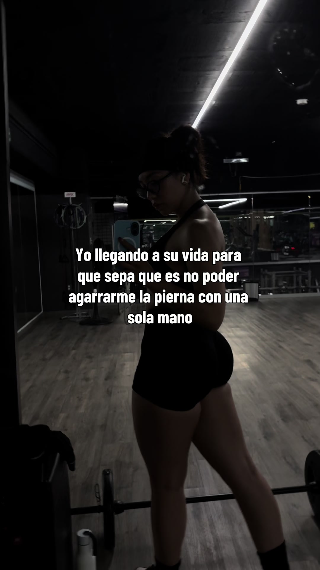 @Valery Ortiz
