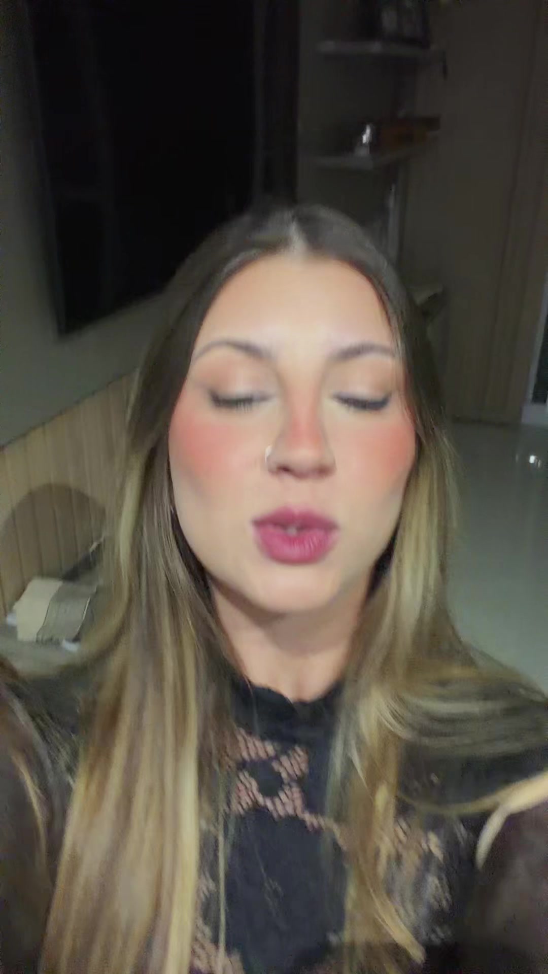 @Lara Capistrano
