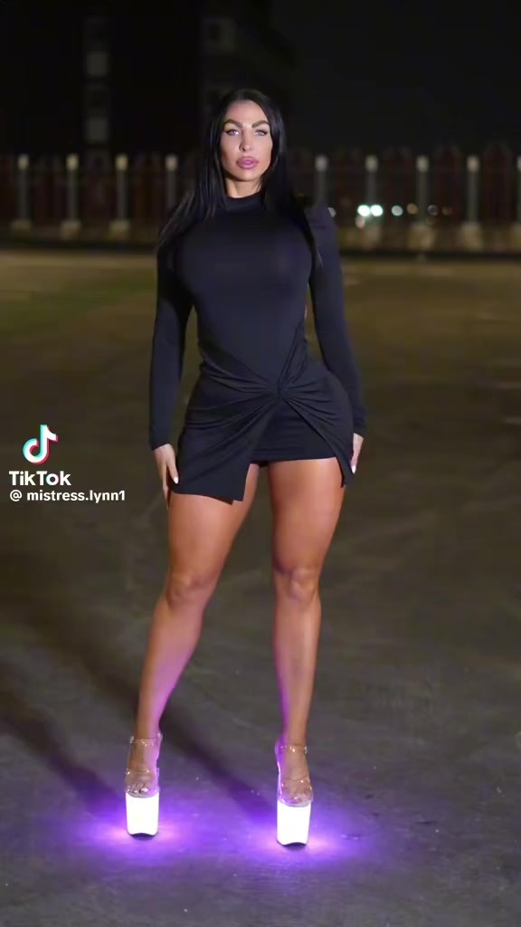 @sportmuzik