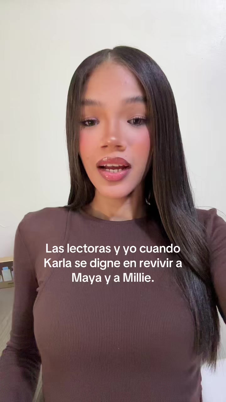@Dar🐺