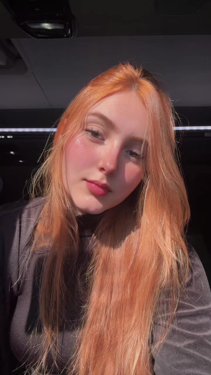 @ash_vielmi