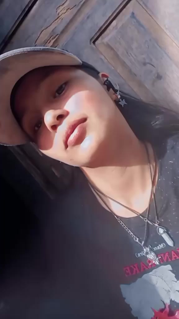 @M, 🥷❤️🩹