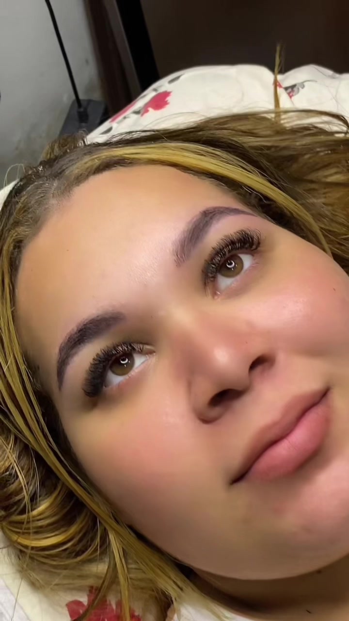 @Layssa Karollyna