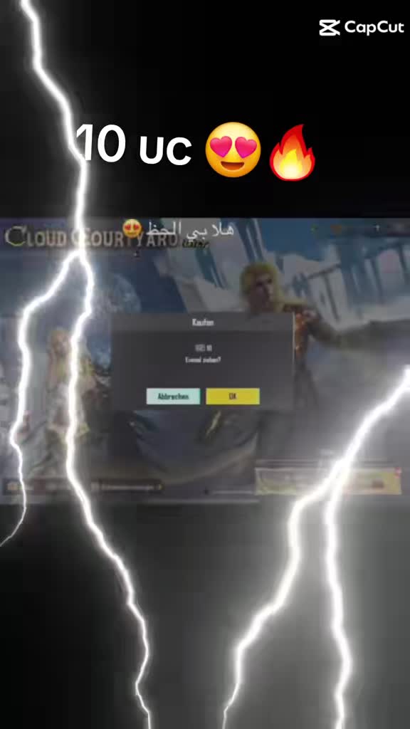 @جلاد Gaming