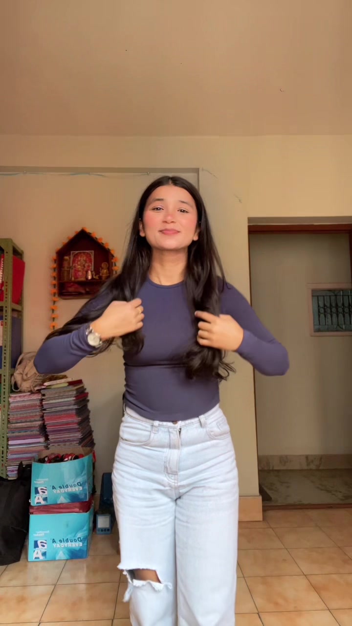@प्रनभि भण्डारी 🧿❤️