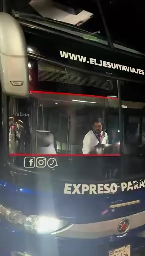 @José María Apodaca