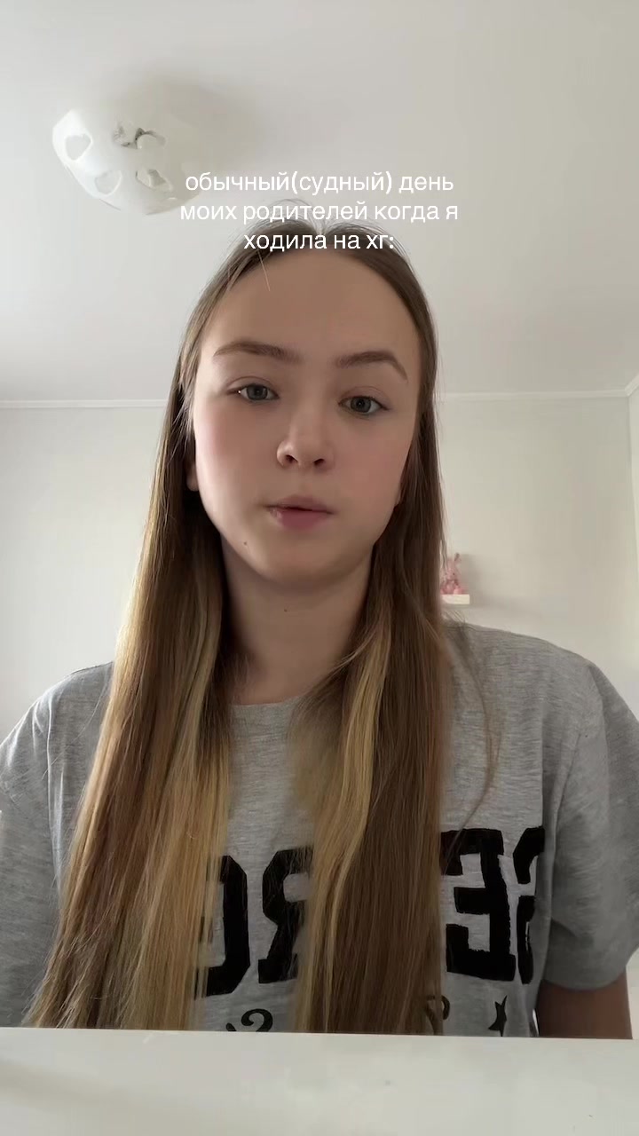 @sorokaaa