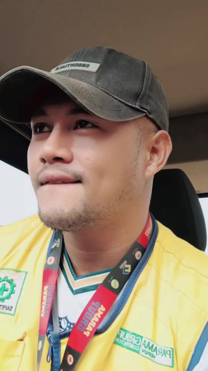 @Kristo rahansamar