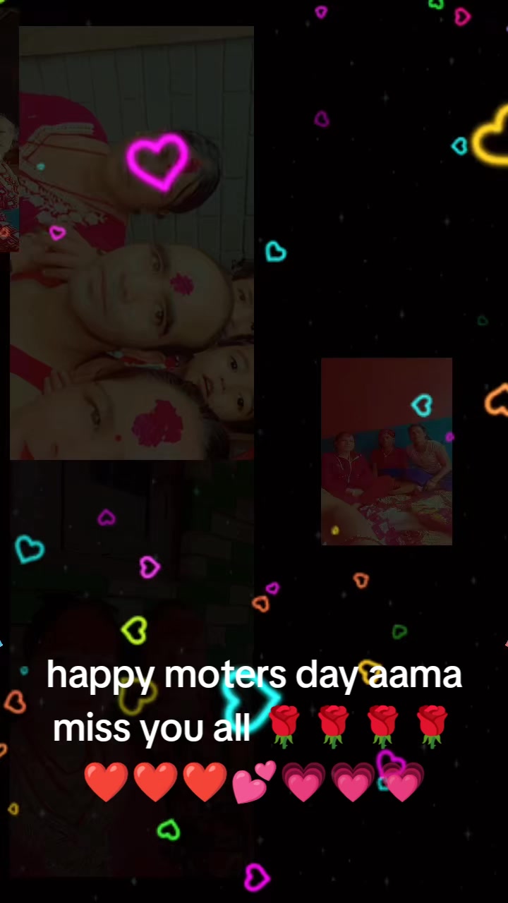 @Ambika bagdash
