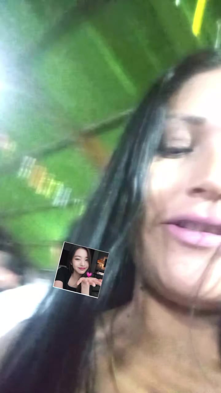 @Lesly