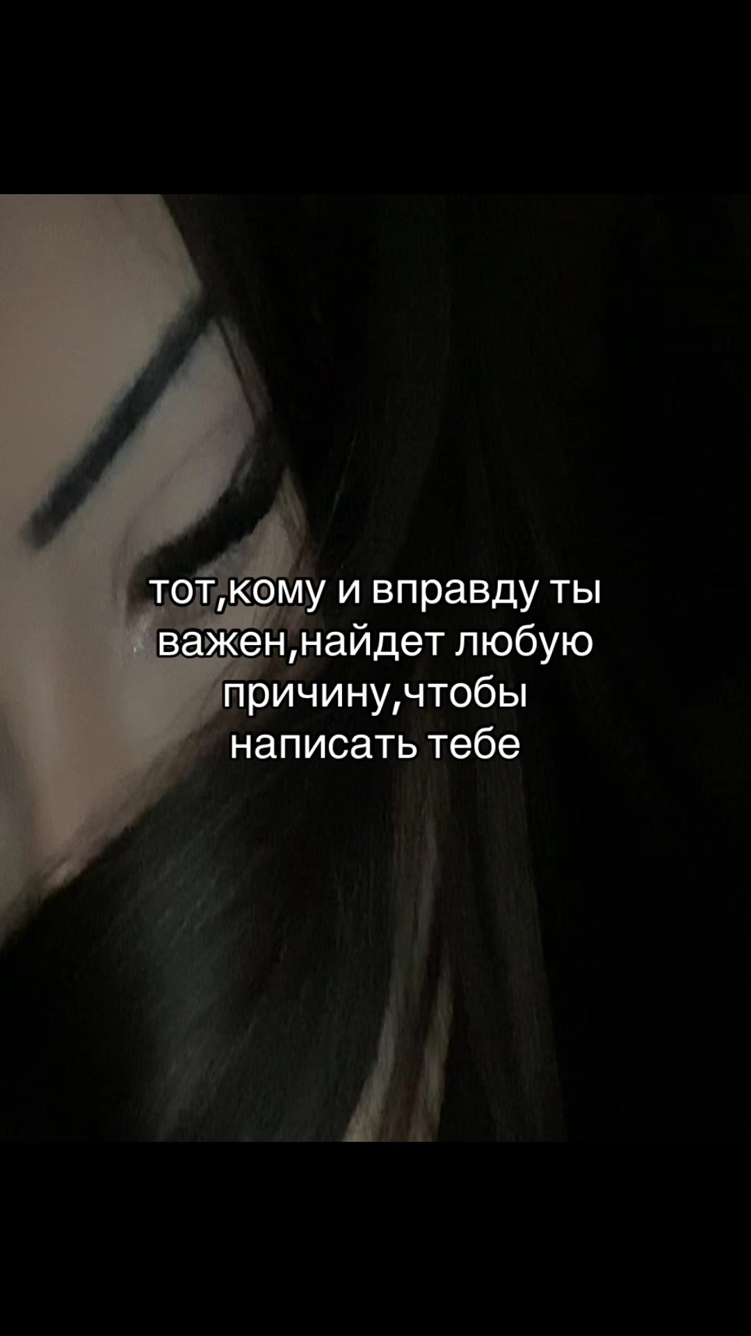 @𝗸𝗮𝘀𝘁𝗮🐾