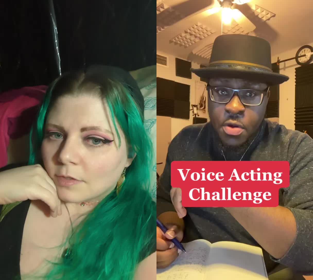 @Kira