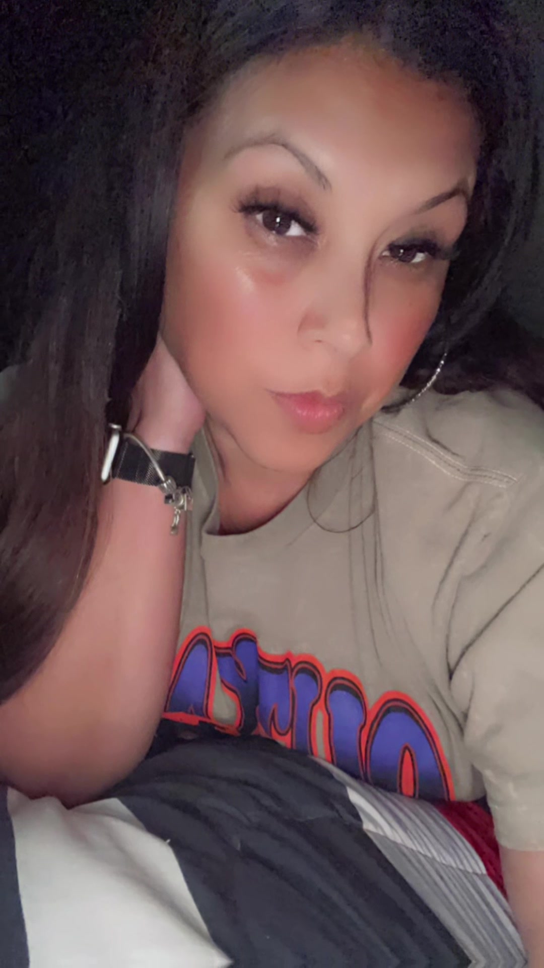 @SexiMe❌i