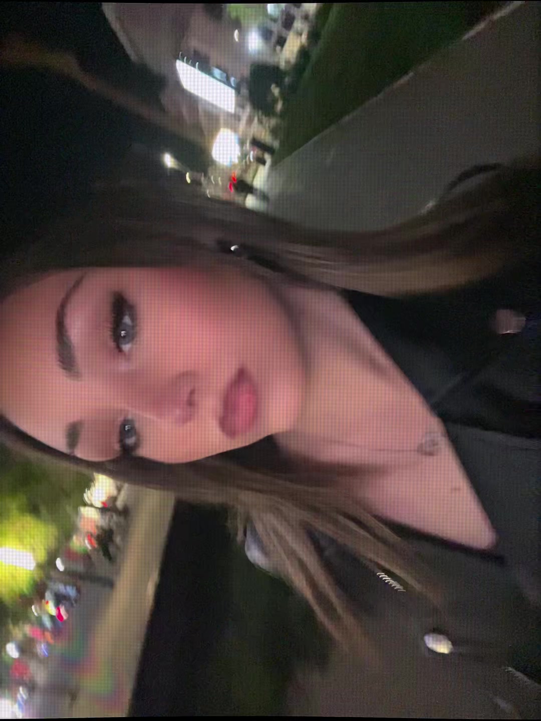 @milica🥥