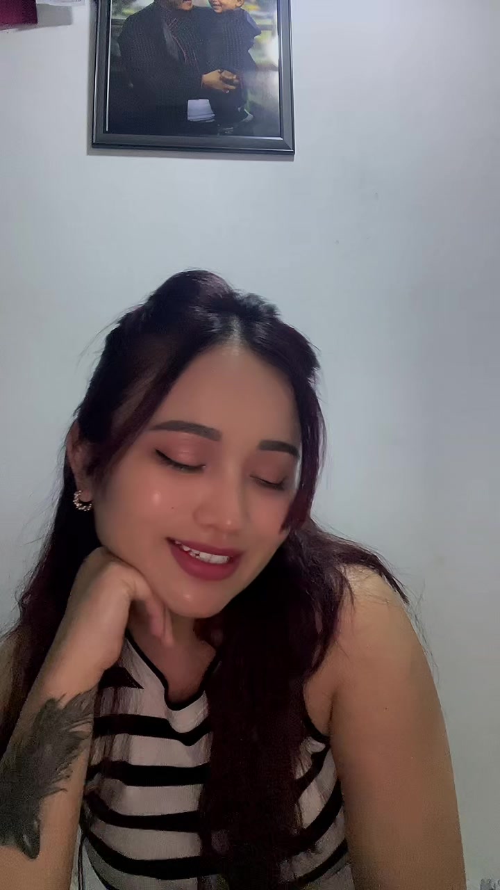@Sushmita🕊🌸🫶🏼