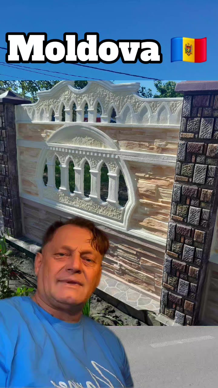 @IGOR FIODOROV