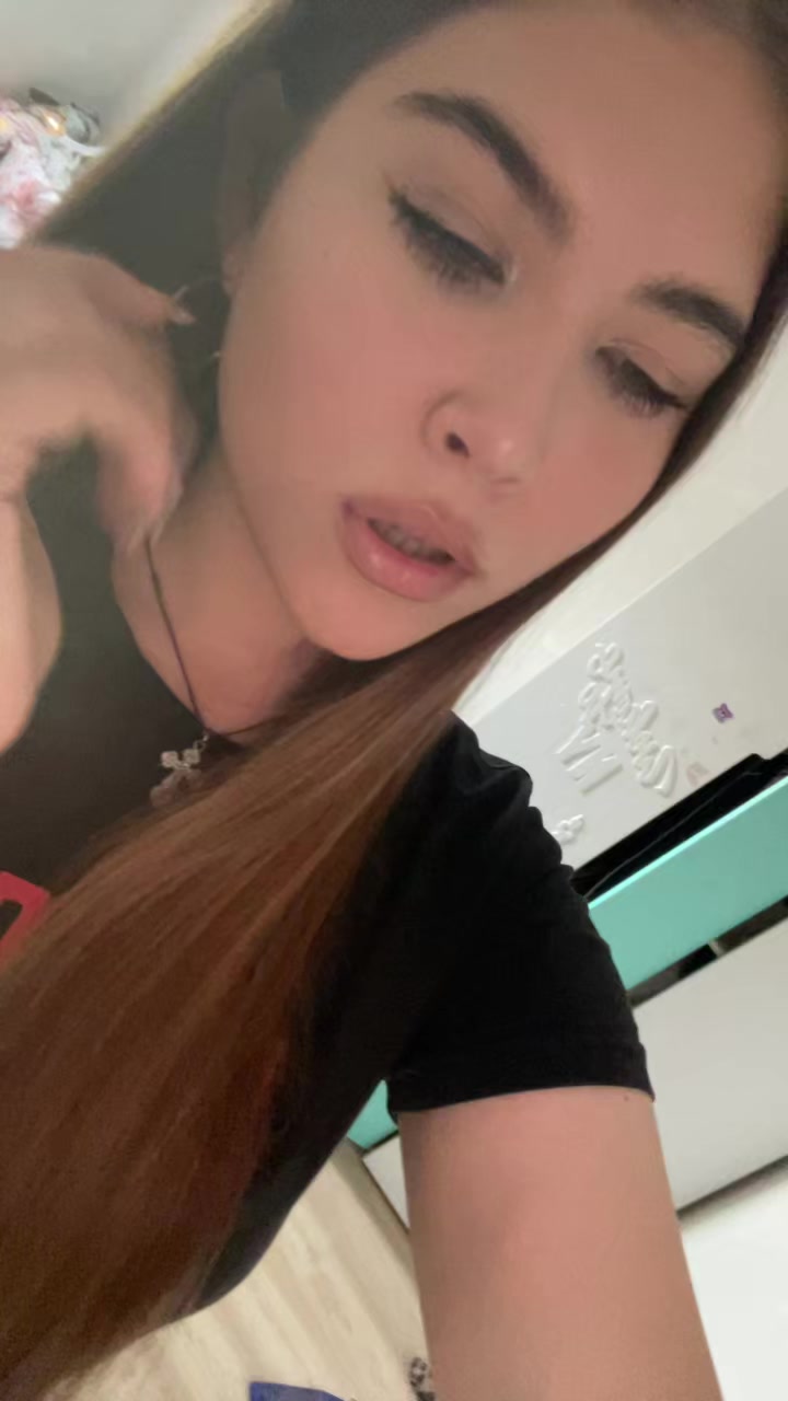 @tupiga
