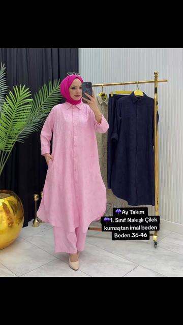 @Bilgem Butik .0534 7969288