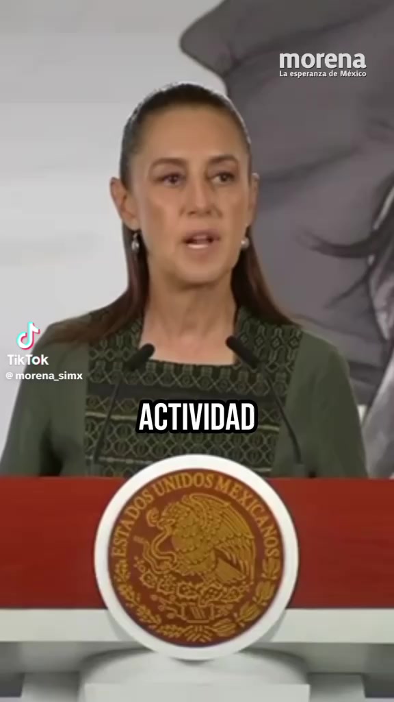 @Morena Coahuila
