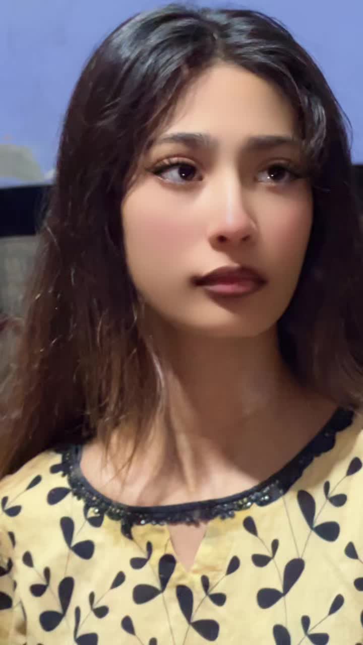 @𝓢𝓱𝓮𝓱𝔃𝓪𝓭𝓮 𝓪𝓷𝓭 Ayesha