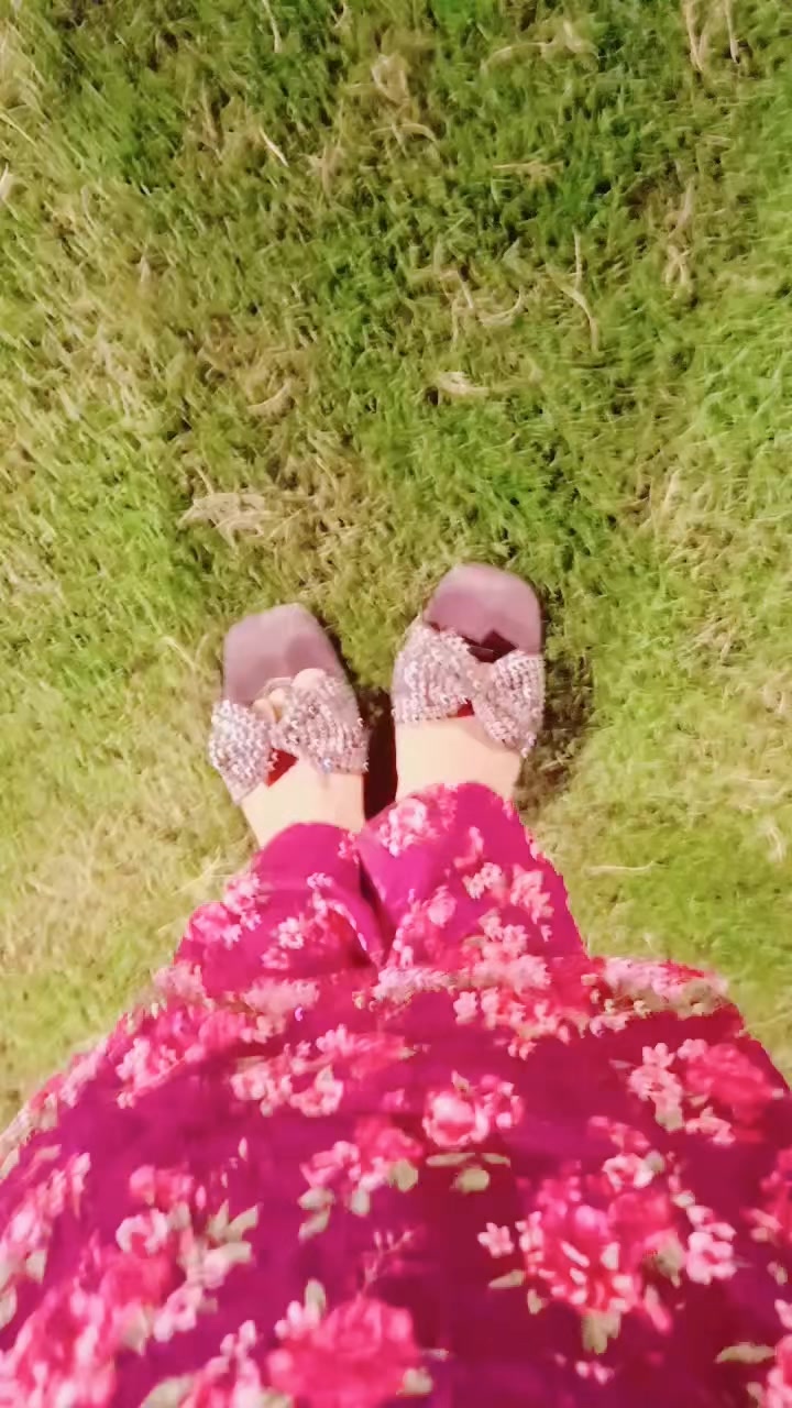 @lovely Mahi🥀