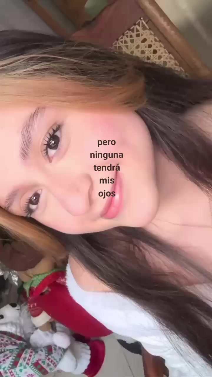 @𝓗𝓮𝓻𝓻𝓮𝓻𝓪&sup2;&sup3;🪐🦁