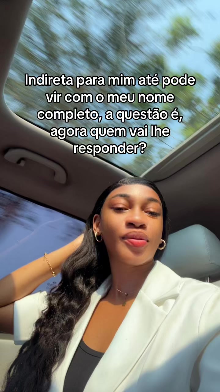 @Martinha🦋