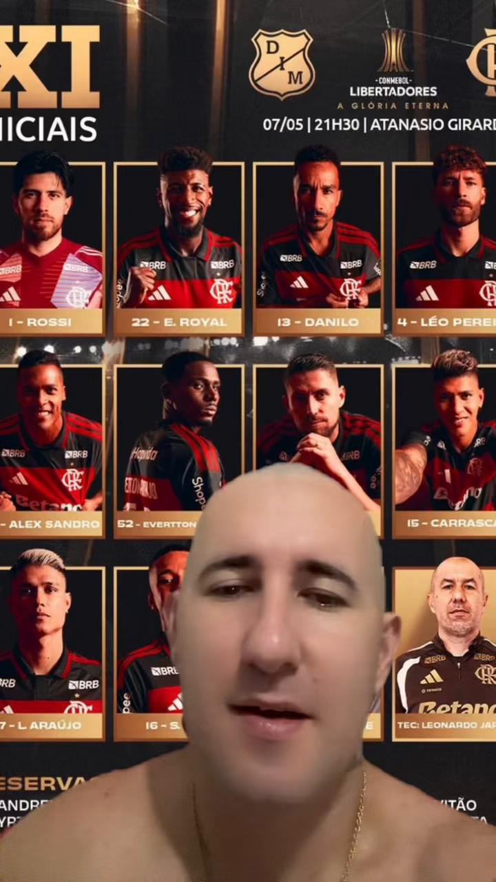 @deividflaoficial