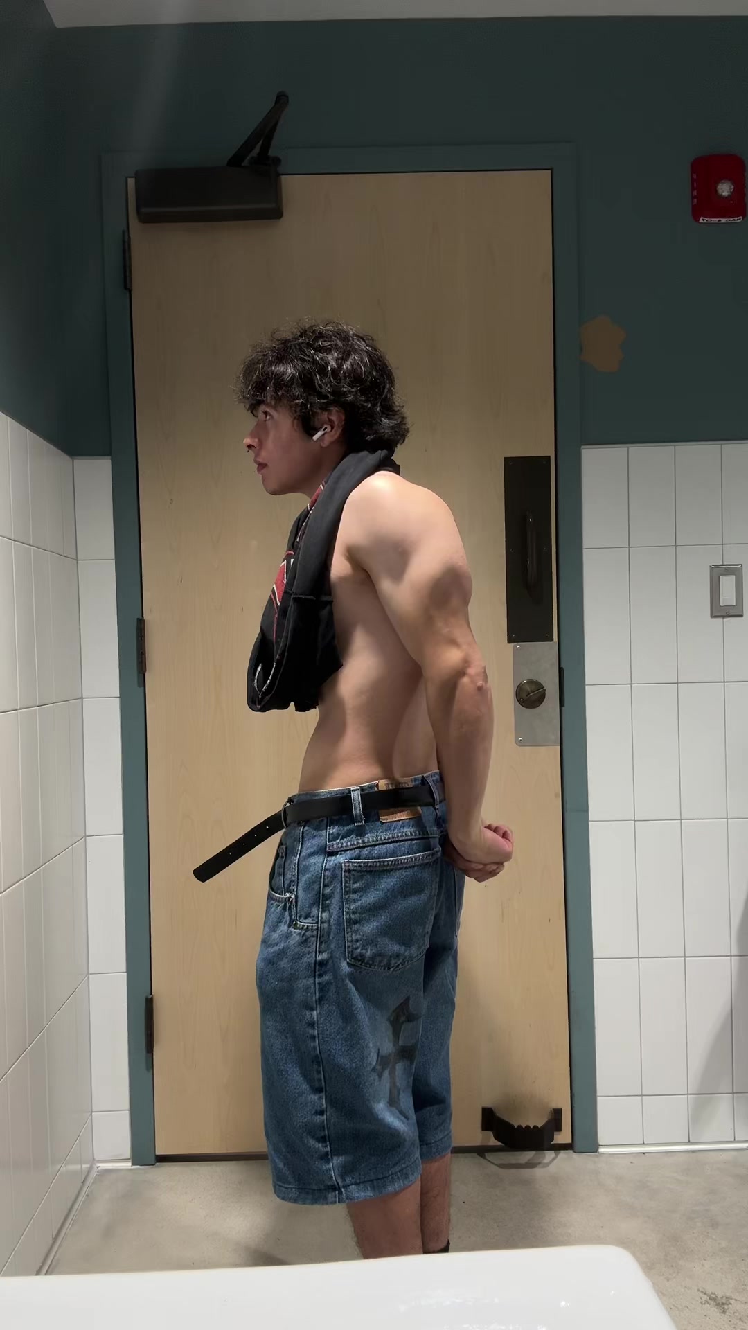 @Sergiiito
