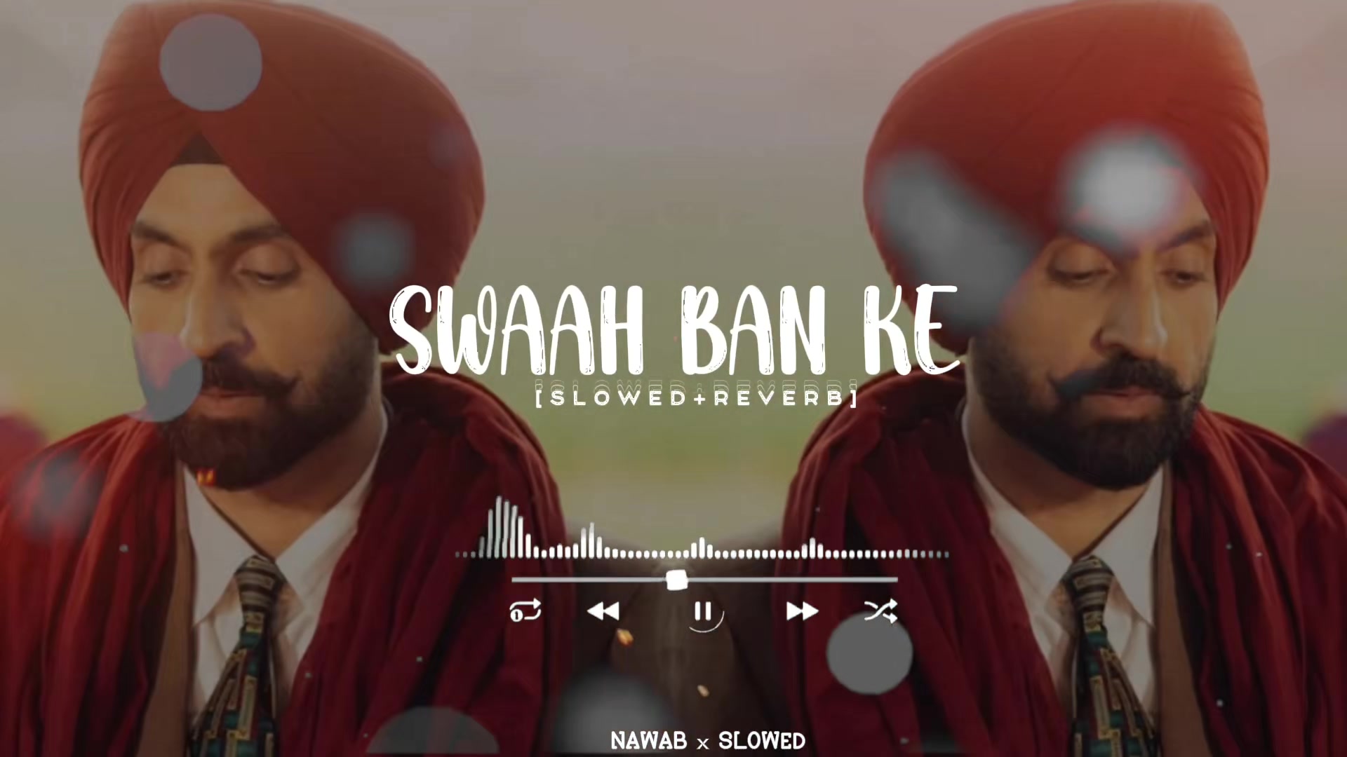 @ΝᎪᏔᎪᏴ ᏃᎪᎠᎠᎪ🎧