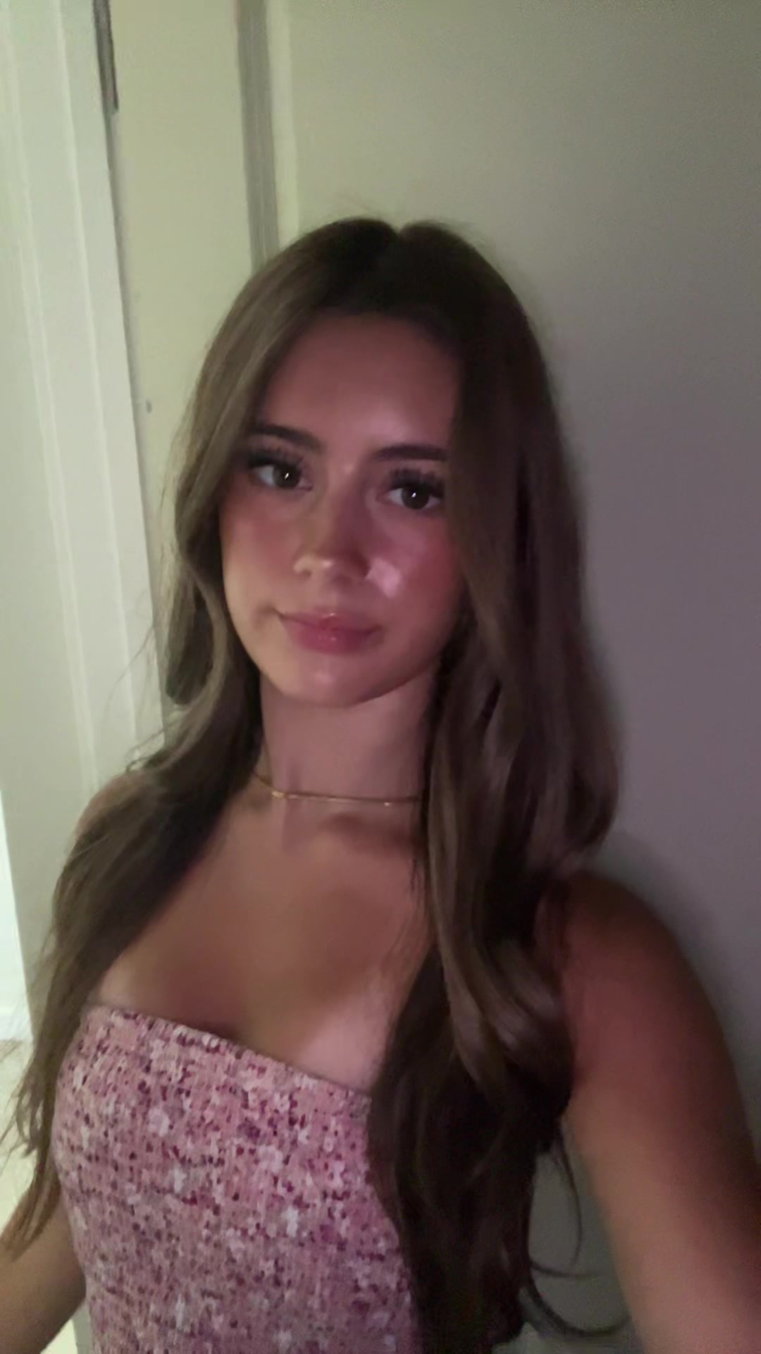 @️natalia