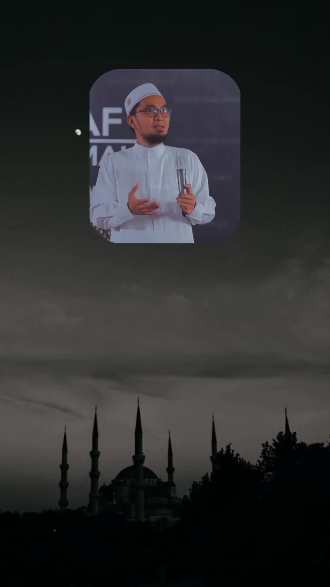 @dakwah Islam🕌