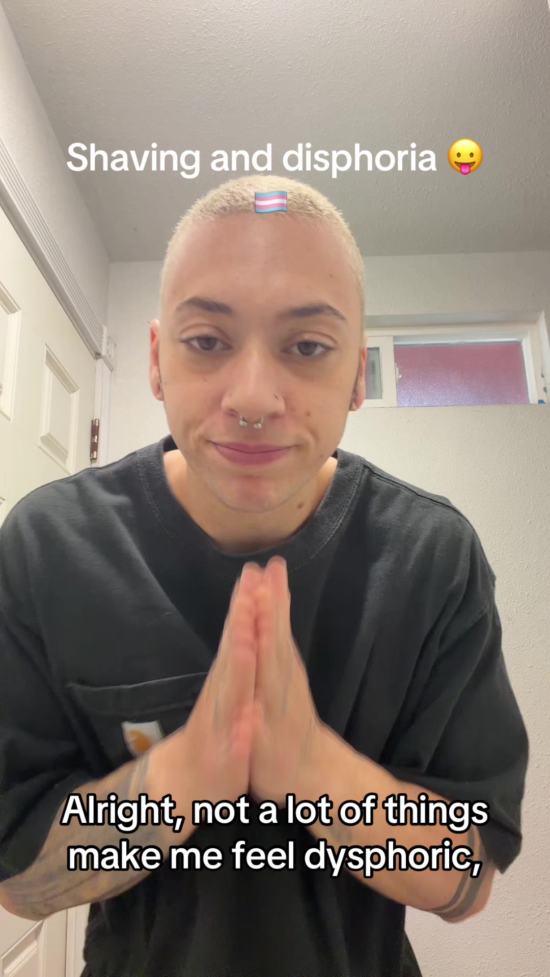 @Alyx