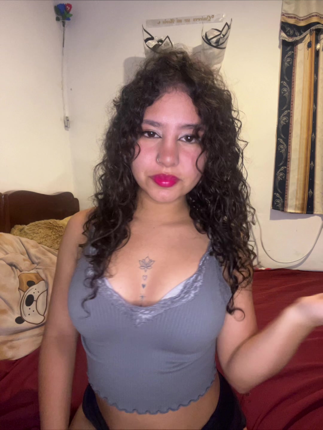 @ChiNna.🧸