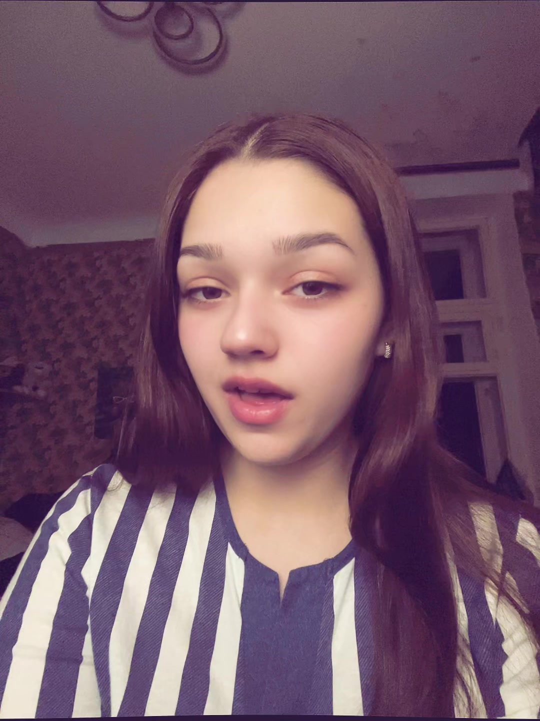@vikylik24