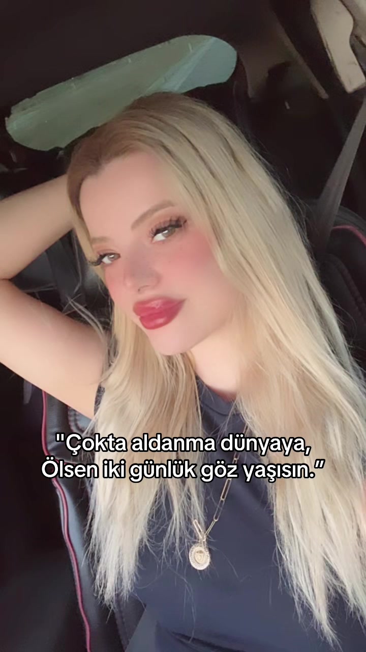 @İREM AKY&Uuml;REK