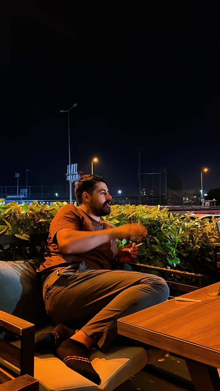 @masallah Kpc