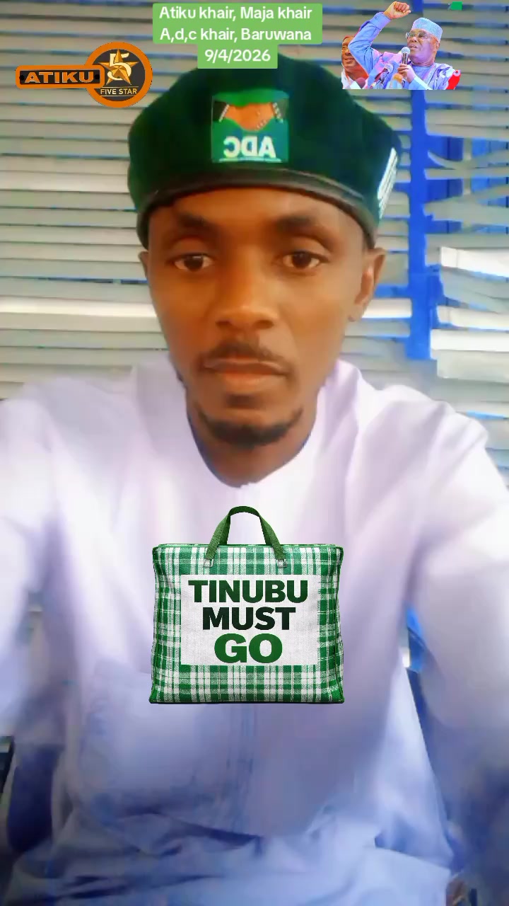 @USAMA M ALI MUBI