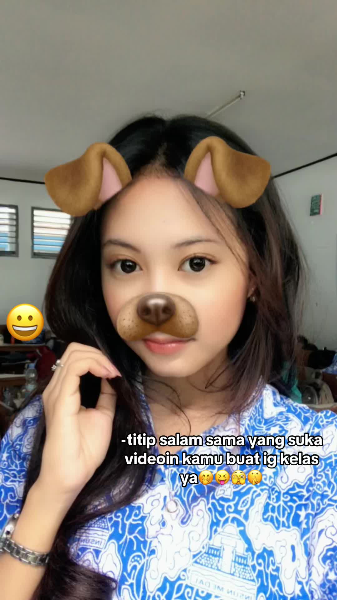 @🫧