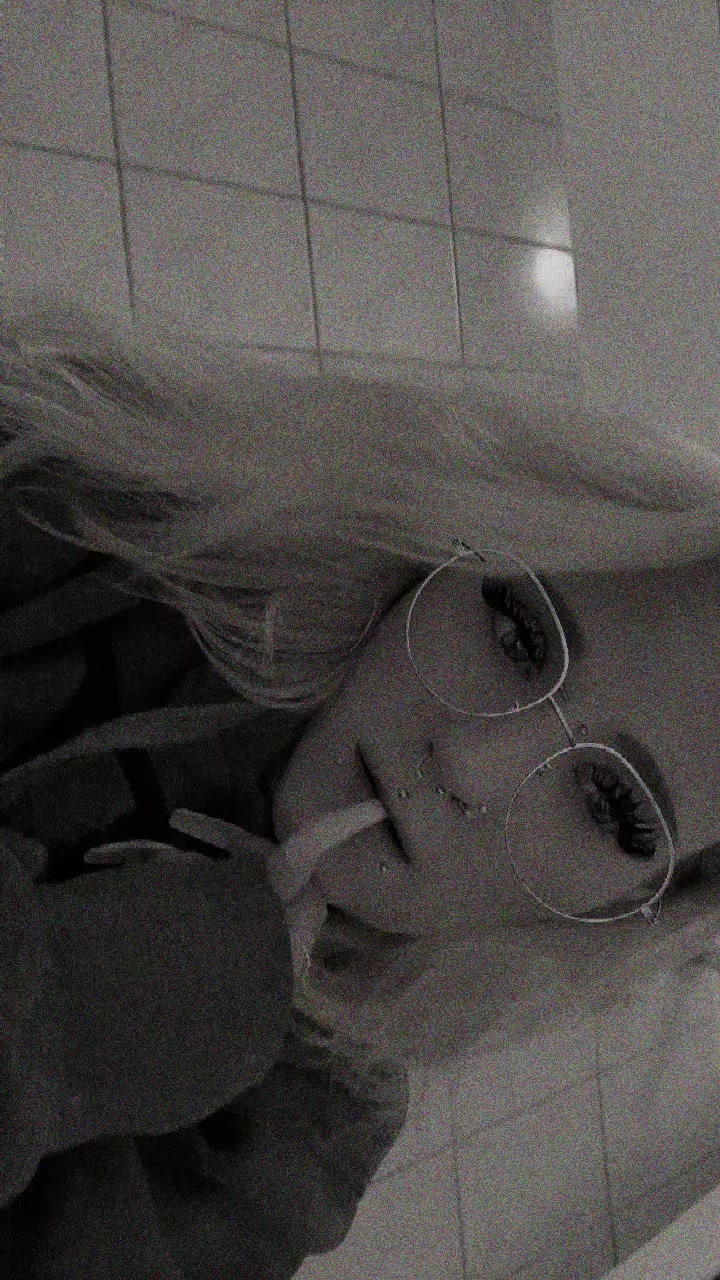 @LittlexDivaLive