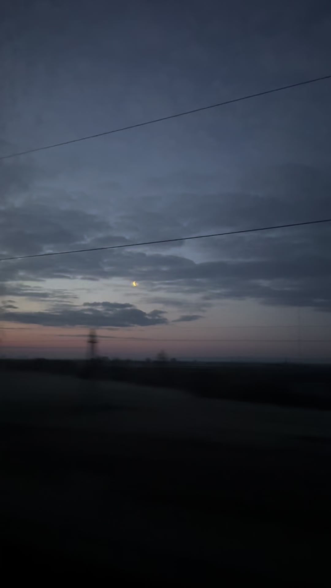 @сейкора