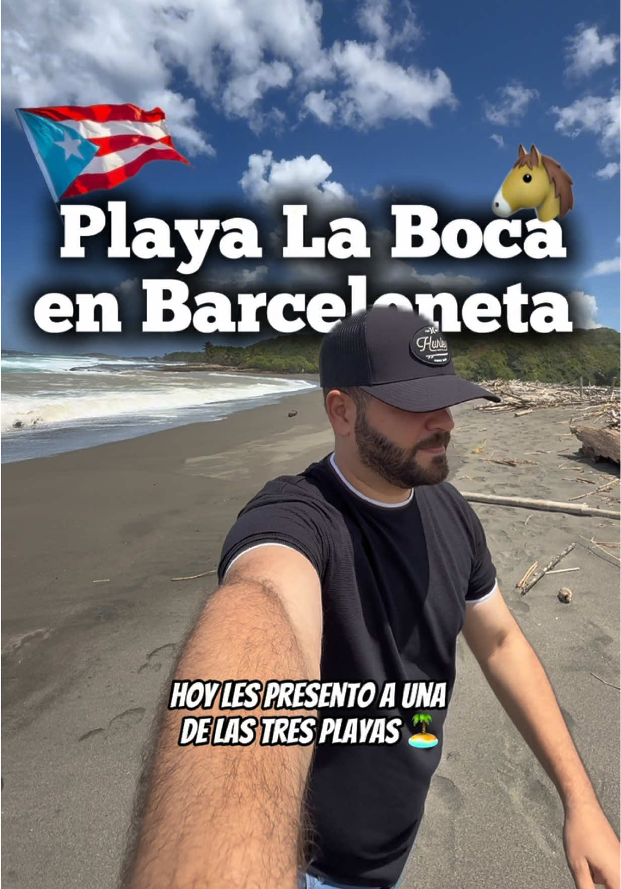 @Jes&uacute;s M&eacute;ndez