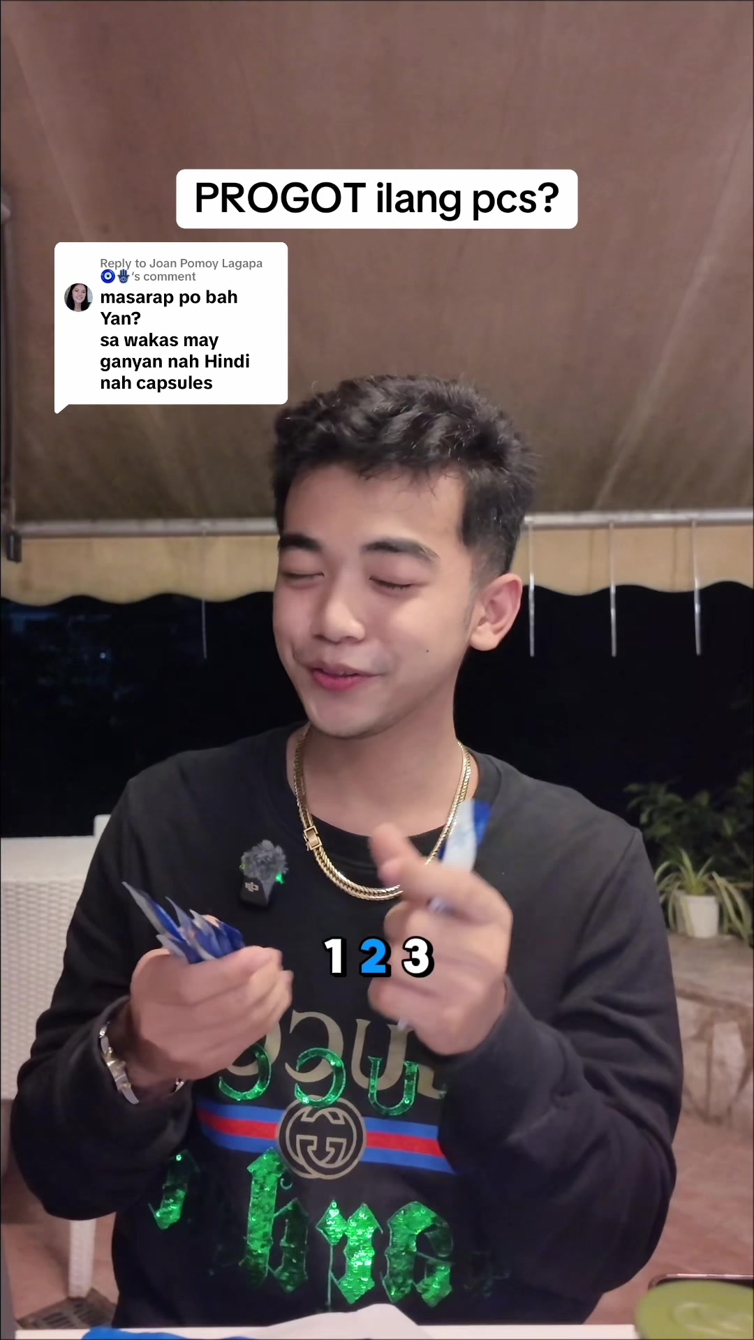 @CEO of DAILY PLUS🇵🇭
