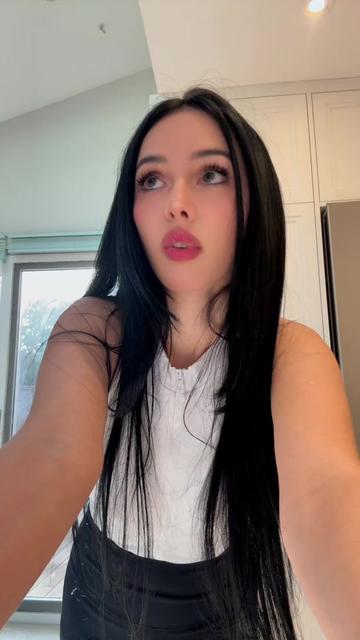 @victoriangel16