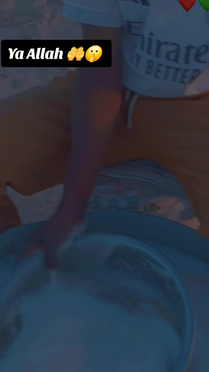 @jangashi_1